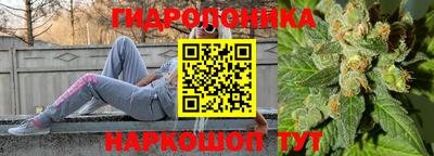 мдпв Сланцы