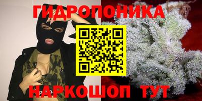 мдпв Сланцы